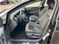 VOLKSWAGEN GOLF 1.6 TDI 110 CV 5p. Executive BlueMotion Technology