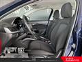 FIAT TIPO STATION WAGON Tipo 5p 1.6 mjt Business s&s 120cv