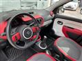 RENAULT TWINGO LIMITED 1.0 69CV LIMITED NEOPATENTATI