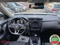 NISSAN X-TRAIL dCi 150 2WD N-Connecta 7p.ti