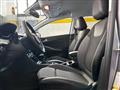 OPEL Grandland X 1.2 T 12V 130 CV S&S Innovation