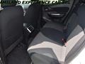 MITSUBISHI L200 2.3 D Club Cab 4x4 Super Select Intense