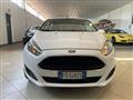 FORD FIESTA 1.2 60CV 5 porte Business