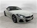 BMW Z4 sDrive20i