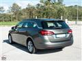 OPEL ASTRA 1.6 CDTi 110CV SPORTS TOURER BUSINESS