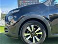 CITROEN C3 PureTech 110cv EAT6 Shine (APP/LED/Auto)