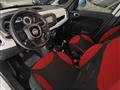 FIAT 500L 0.9 TwinAir Turbo Natural Power Lounge