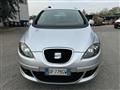 SEAT ALTEA 1.9 TDI Bellissima  perfetta di meccanica