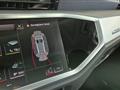 AUDI Q3 35 TDI S tronic CAR PLAY-CERCHI 19"-CRUISE ADATTIV