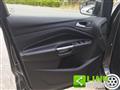 FORD KUGA (2012) 2.0 TDCI 150 CV S&S 4WD Powershift Business