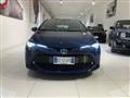 TOYOTA COROLLA TOURING SPORTS Corolla Touring Sports 2.0 Hybrid Style