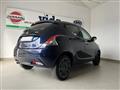 LANCIA YPSILON 1.0 5 porte OK NEOPATENTATI Hybrid Ecochic Gold