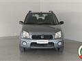 SUBARU JUSTY G3X 1.3 AWD 16V 5porte Manuale