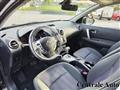 NISSAN QASHQAI 2.0 dCi DPF 4WD aut. Tekna 7 posti