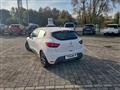 RENAULT CLIO 1.2 75CV 5 porte Zen