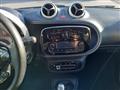 SMART FORFOUR 70 1.0 Passion i,e