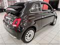 FIAT 500C 500 C 1.0 Hybrid Dolcevita