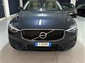 VOLVO XC60 D4 Momentum