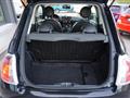 FIAT 500 1.3 Multijet 16V 75 CV Lounge