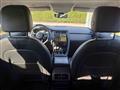 JAGUAR E-PACE 2.0D 150 CV AWD aut. S N 1