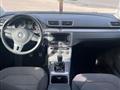 VOLKSWAGEN PASSAT Var. 2.0 TDI Comfortline BM.Tech.