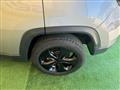 JEEP COMPASS 2.0 Multijet II aut. 4WD Night Eagle