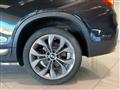 BMW X4 xDrive20d XLine Aut. UNICO PROPRIETARIO