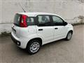 FIAT PANDA 1.2 Easy Blue&Me