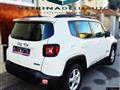 JEEP Renegade 1.4 MultiAir Longitude