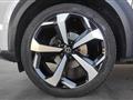 NISSAN JUKE 1.0 DIG-T 117 CV Tekna CERCHI 19"