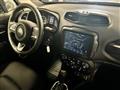 JEEP RENEGADE 1.6 mjt DDCT#CAMBIOAUTOMATICO#120CV#2WD