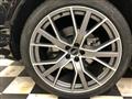 AUDI Q7 50 TDI quattro tiptronic Sport