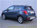 OPEL MOKKA 1.4 Turbo Ecotec 140CV 4x2 Start&Stop Cosmo