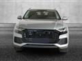 AUDI Q8 50 TDI 286 CV quattro tiptronic