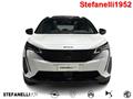 PEUGEOT 5008 BlueHDi 130 S&S EAT8 GT