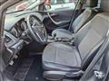 OPEL ASTRA 1.7 CDTI 110CV Sports Tourer Cosmo