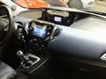 LANCIA YPSILON 1.2 69 CV 5 porte GPL Ecochic