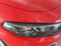 FIAT TIPO STATION WAGON 1.6 Mjt S&S SW City Life