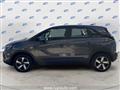 OPEL CROSSLAND X Crossland X 1.5 ECOTEC D 110 CV Start&Stop Advance