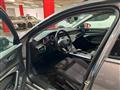 AUDI A6 AVANT Avant 40 2.0 TDI S tronic CERCHI DA 20