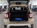 DACIA DUSTER 1.6 SCe GPL 4x2 Prestige