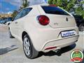 ALFA ROMEO MITO 1.3 JTDm-2 95 CV S&S Distinctive