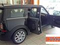 MINI Clubman 1.6 16V One Clubman