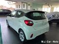 HYUNDAI I10 1.0 MPI Tech