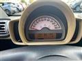 SMART Fortwo 1.0 mhd Passion 71cv