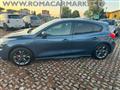 FORD FOCUS 1.0 EcoBoost Hybrid 155 CV 5p. ST-Line X