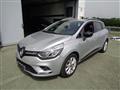 RENAULT CLIO SPORTER Clio Sporter dCi 8V 75CV Start&Stop Energy Duel