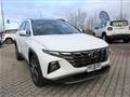 HYUNDAI NUOVA TUCSON 1.6 HEV aut. Exellence 2023 - Deluxe/Lounge