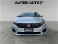 FIAT TIPO 1.3 Mjt S&S 5 porte Business