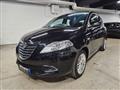 LANCIA YPSILON 1.2 69 CV 5 porte S&S GPL